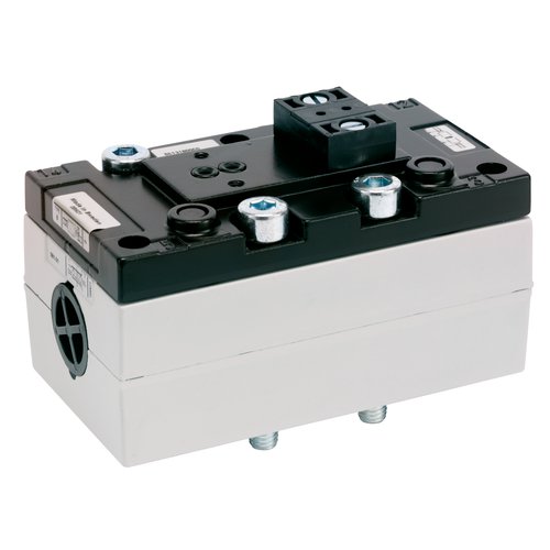 AVENTICS 5/2 - directional valve