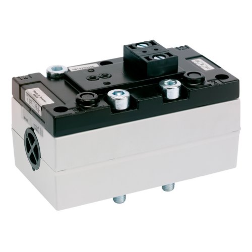 AVENTICS 5/2 - directional valve