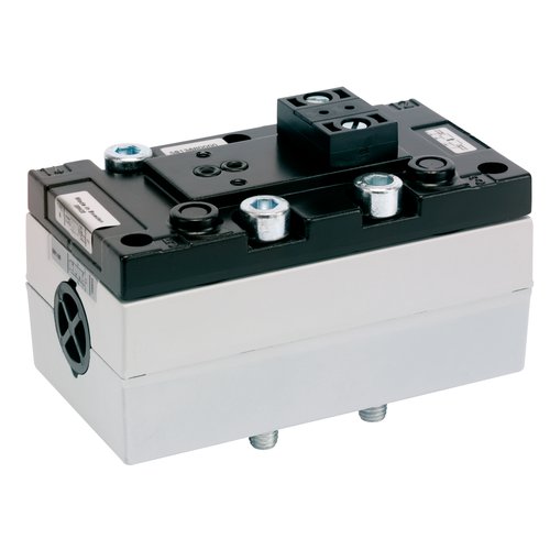 AVENTICS 5/2 - directional valve