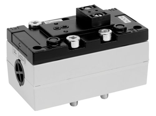 AVENTICS 5/3 - directional valve