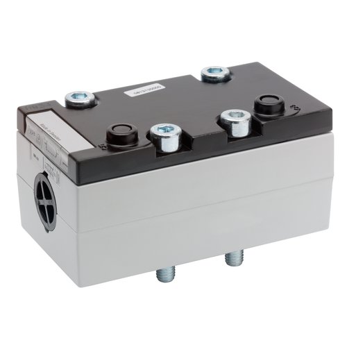 AVENTICS 5/2 - directional valve