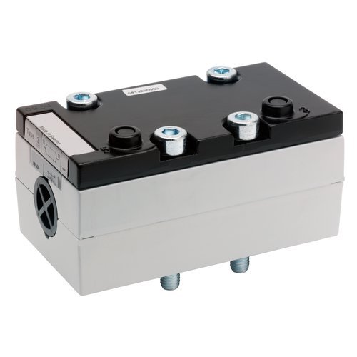 AVENTICS 5/2 - directional valve