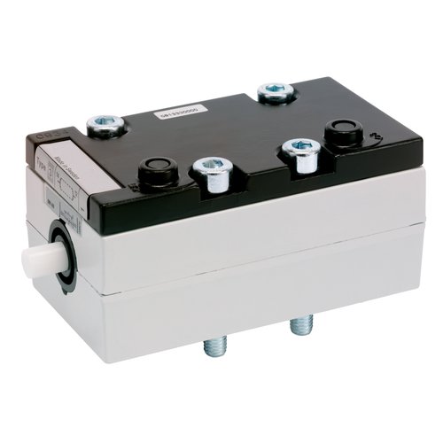 AVENTICS 5/2 - directional valve