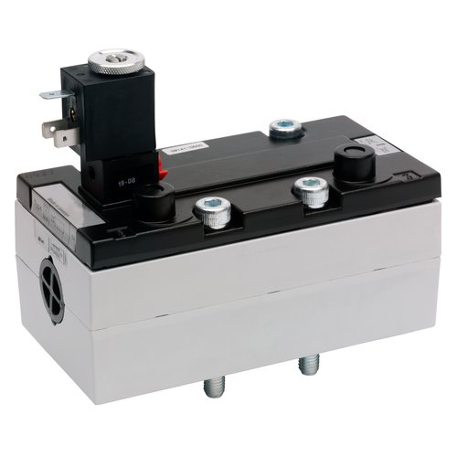 AVENTICS 5/2 - directional valve