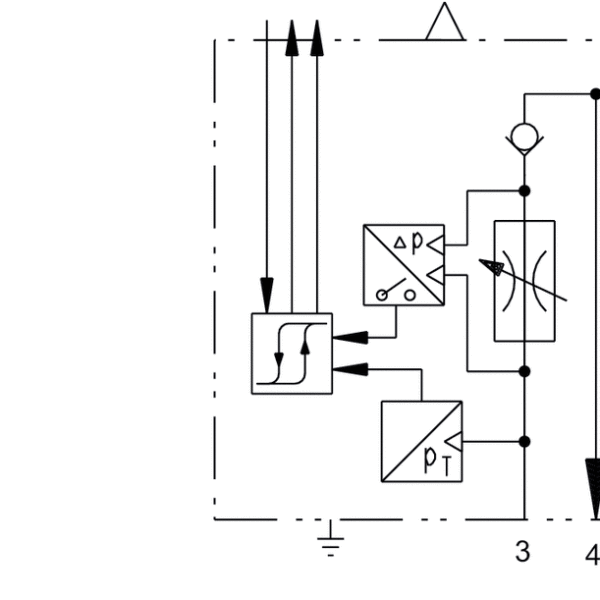 Series MS01 - R412011545