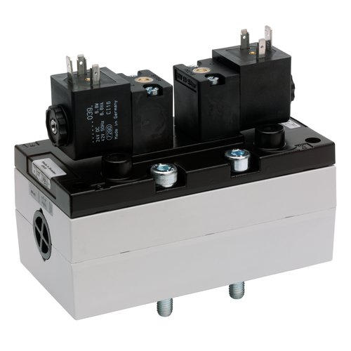 AVENTICS 5/2 - directional valve