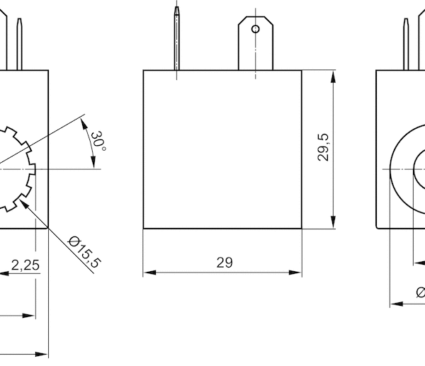 Series CO1 - 0498318800