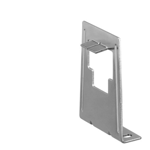 AVENTICS Mounting bracket - 1821332041