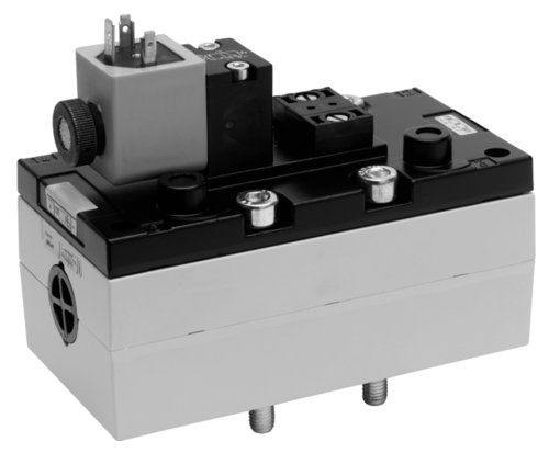 AVENTICS 5/2 - directional valve