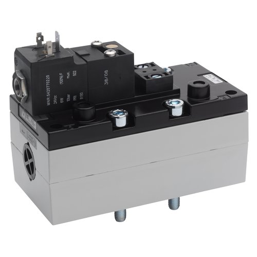 AVENTICS 5/2 - directional valve