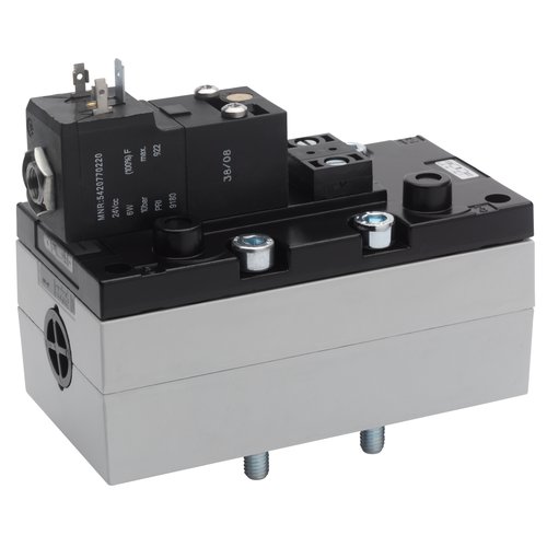 AVENTICS 5/2 - directional valve