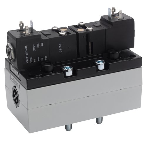 AVENTICS 5/3 - directional valve