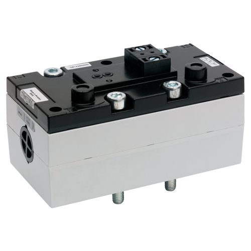 AVENTICS 5/2 - directional valve