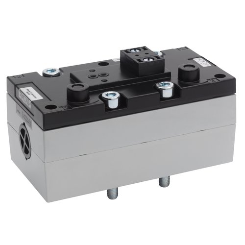 AVENTICS 5/3 - directional valve