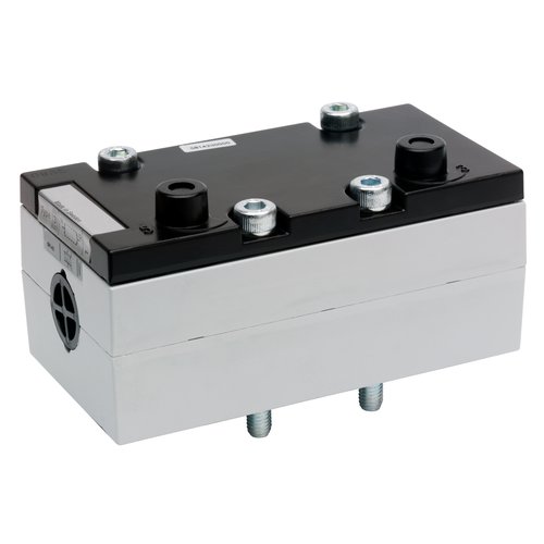 AVENTICS 5/2 - directional valve