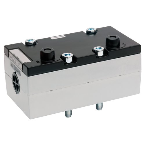 AVENTICS 5/3 - directional valve