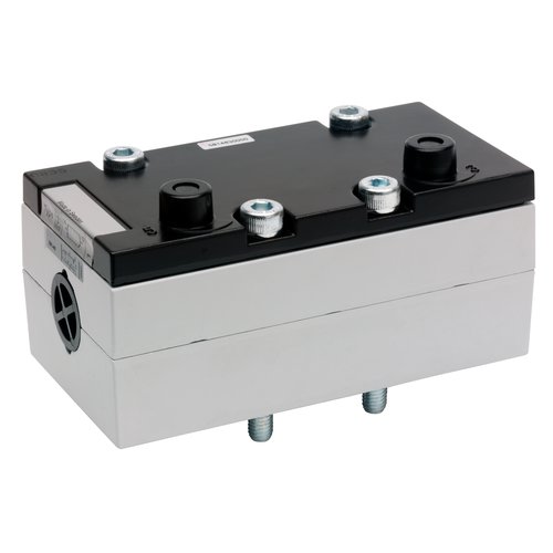 AVENTICS 5/2 - directional valve