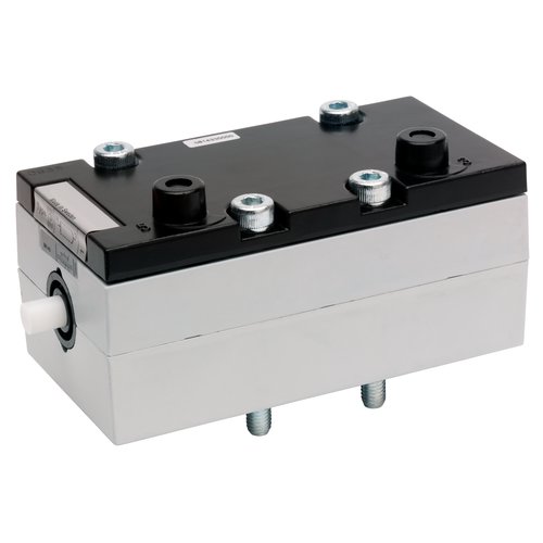 AVENTICS 5/2 - directional valve