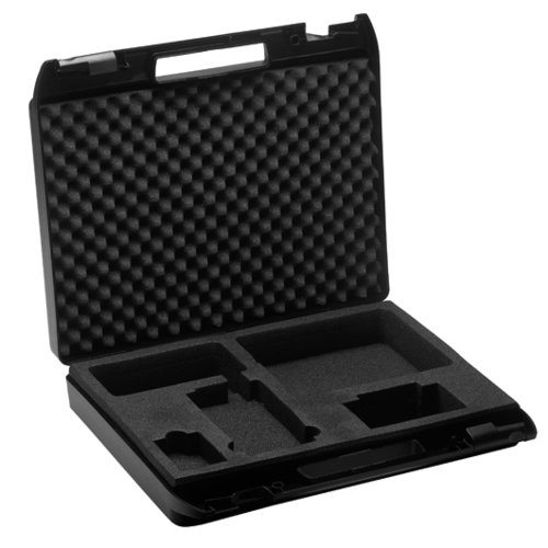 AVENTICS Case with inlay for the VTM and all accessories - R402002204