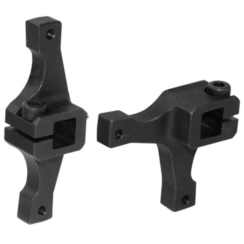 AVENTICS Swivel arms without magnet