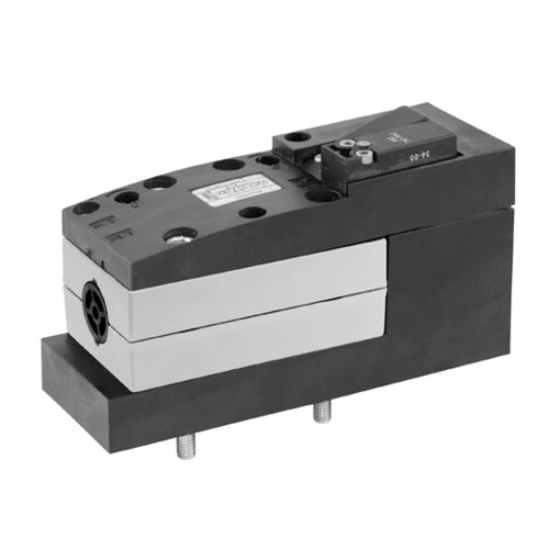 AVENTICS 5/2 - directional valve