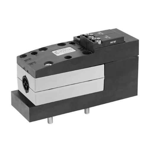 AVENTICS 5/3 - directional valve