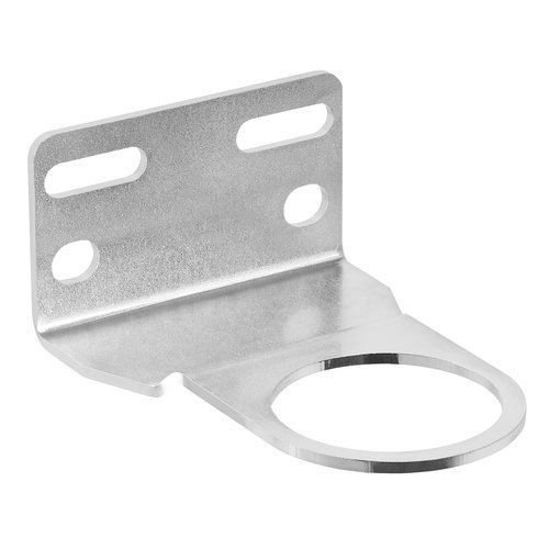 AVENTICS Mounting bracket