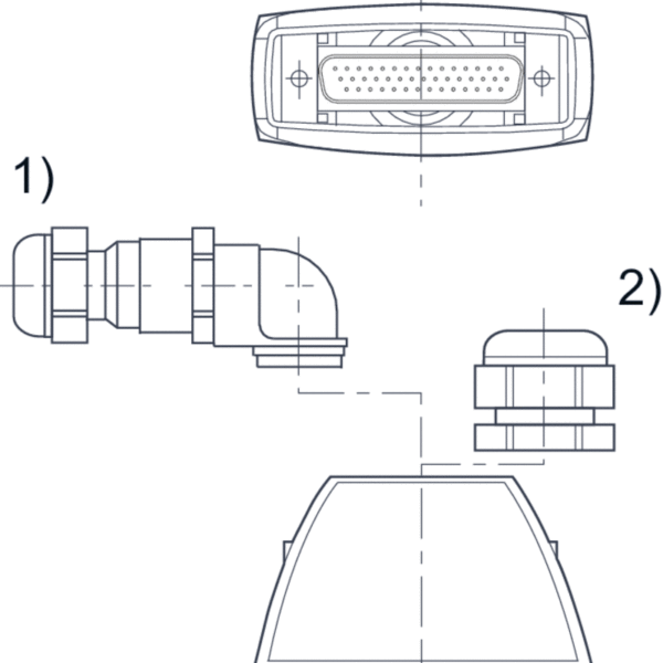 series CON - MP - R412011259