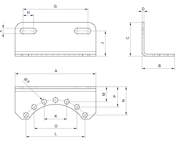 Series MU1 - MBR - ... - W02 - R412004873