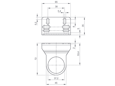 Series AS2 - MBR - ... - W02 - R412007963