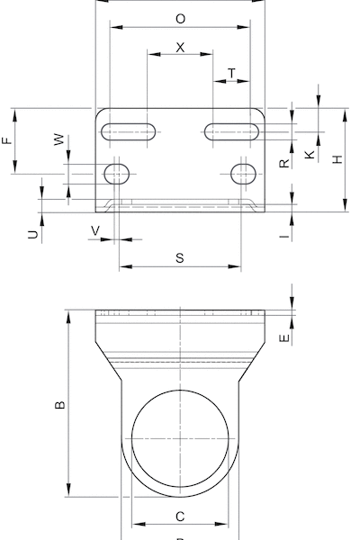 Series AS3 - MBR - ... - W02 - R412007964