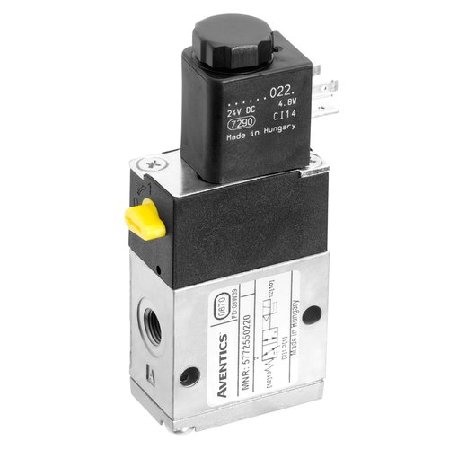 AVENTICS 3/2 - directional valve