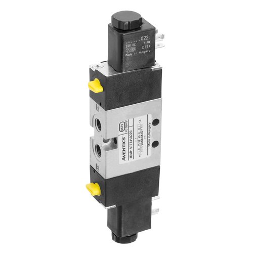 AVENTICS 5/3 - directional valve