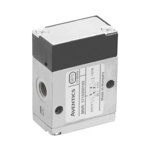 AVENTICS 3/2 - directional valve