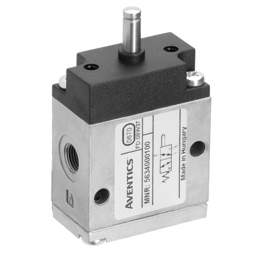 AVENTICS 3/2 - directional valve