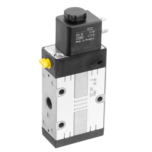 AVENTICS 3/2 - directional valve