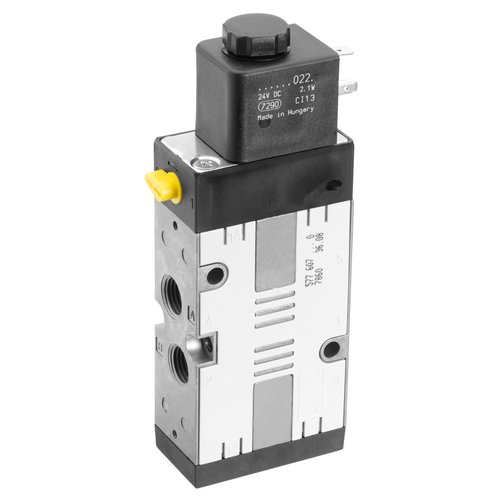 AVENTICS 5/2 - directional valve