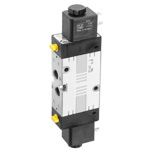 AVENTICS 5/2 - directional valve