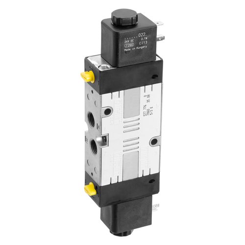 AVENTICS 5/3 - directional valve