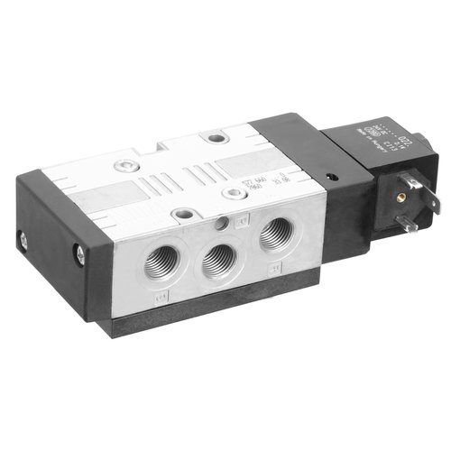 AVENTICS 5/2 - directional valve