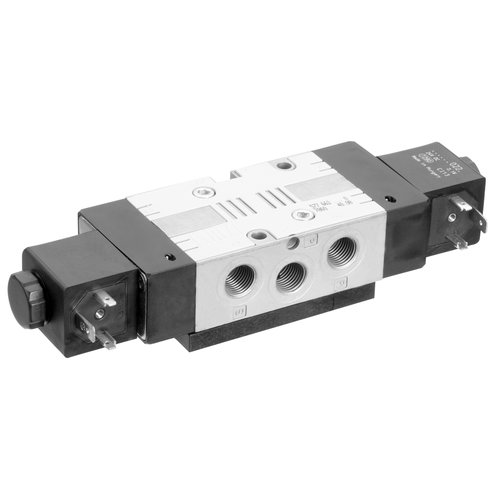 AVENTICS 5/2 - directional valve