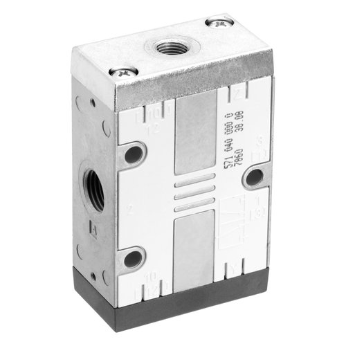 AVENTICS 3/2 - directional valve