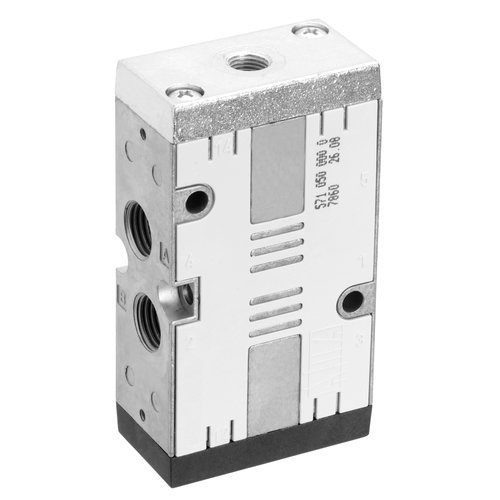 AVENTICS 5/2 - directional valve