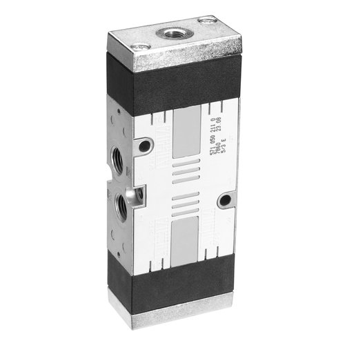 AVENTICS 5/3 - directional valve