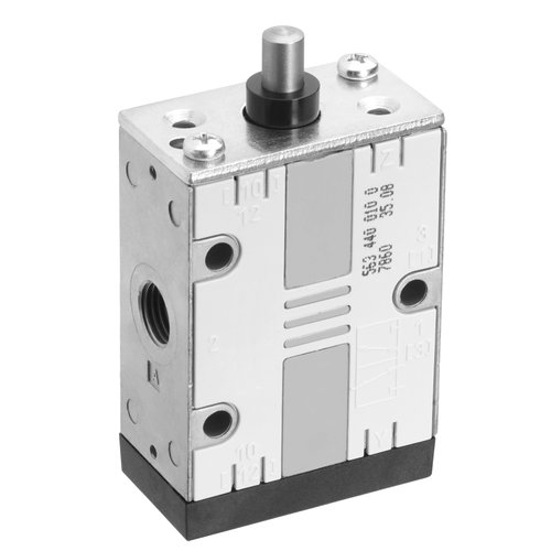 AVENTICS 3/2 - directional valve