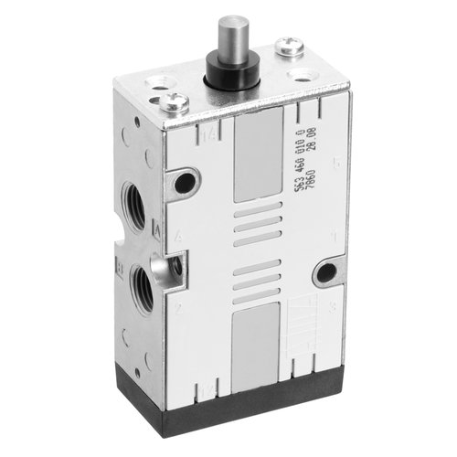 AVENTICS 5/2 - directional valve