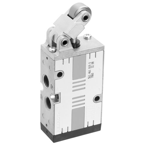 AVENTICS 5/2 - directional valve