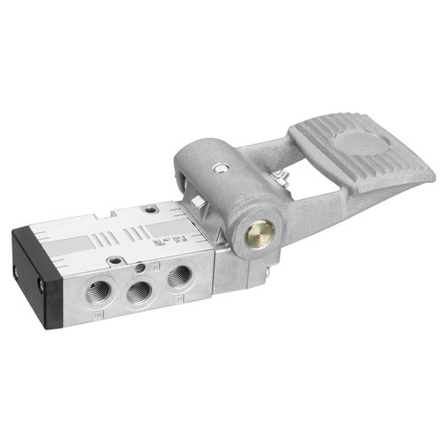 AVENTICS 5/2 - directional valve