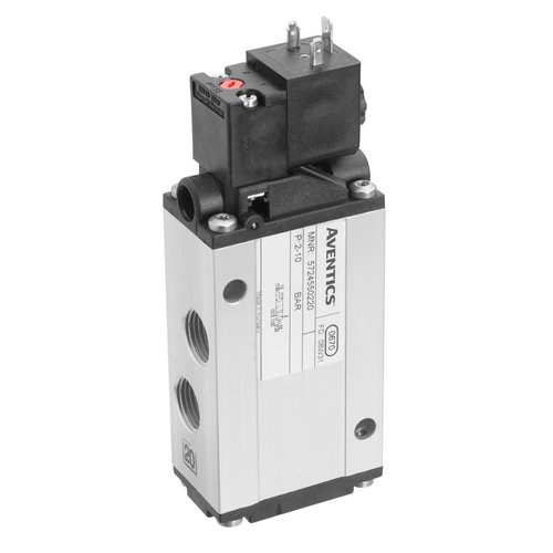 AVENTICS 3/2 - directional valve