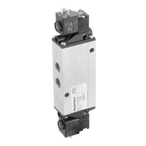 AVENTICS 5/3 - directional valve